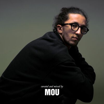 ><><><>< Mou