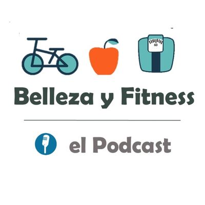 83. La condroitina, ¿qué beneficios tiene y porqué se recomienda tomarla? Funciones y su relación con nuestro bienestar.