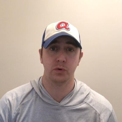 UGA Fans: Who Should You Watch Heading into Signing Day?