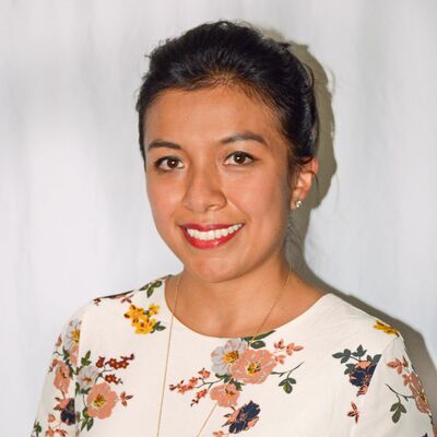 Daniela Alulema on the Contributions of DACA Recipients
