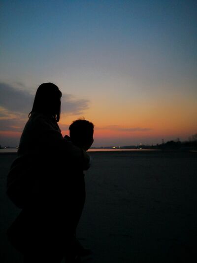 早已经离不开你