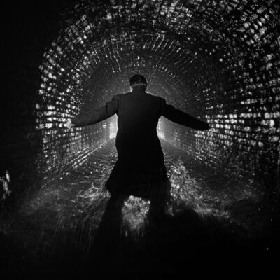 The Third Man