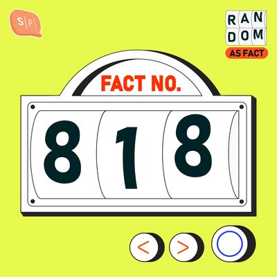 โปรแกรม Microsoft Excel ที่ว่าสูตรเยอะ มันมีทั้งหมดกี่สูตร? | Random as Fact EP818
