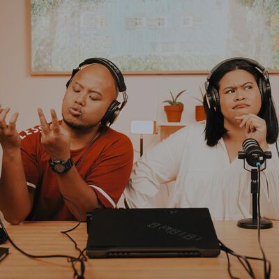 Mau nikah umur berapa?