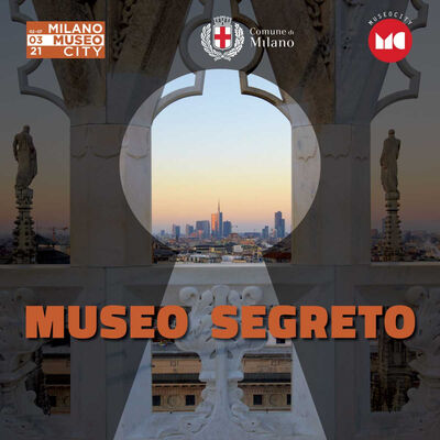 Dopoguerra e rigenerazione – 1