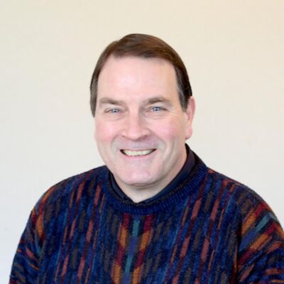 Calling and Giftedness