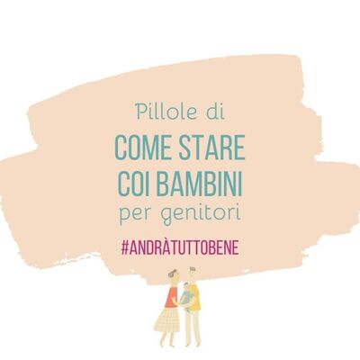 Gioco e apprendimento