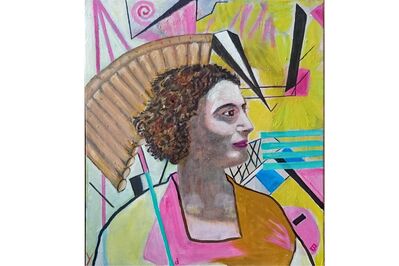 #52 - Sedje Hémon - Nooit van gehoord?!