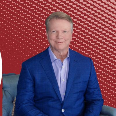 Phil Simms on Tom Brady, Super Bowl, Greg Olsen, and more