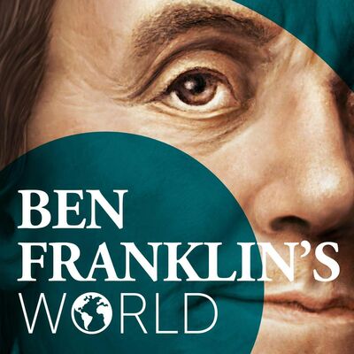 BFW Revisited: Running from Bondage in Revolutionary America
