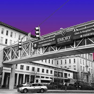 What Next | Legally Dead—And Pregnant