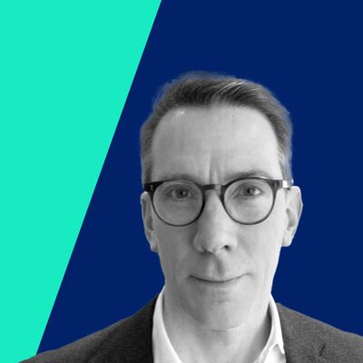 Understanding North Korea’s $1.5 Billion Bybit Theft, with Geoff White