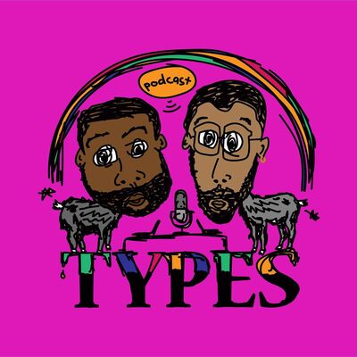 S01EP05 Onzekerheid pt.1