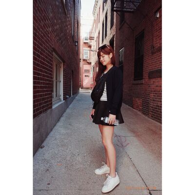 S1E11｜職場性騷擾 Part II ft. Mickey