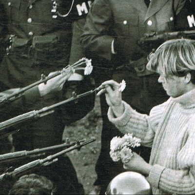 EP45 喜歡被叫文青嗎