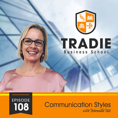 Communication Styles