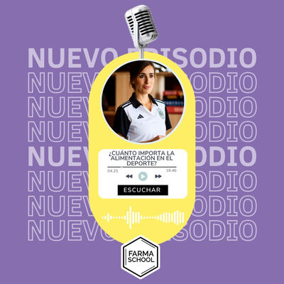 Ep. 163 # Entrevista con Gabriela Retana (@gabrielaretanabronte)