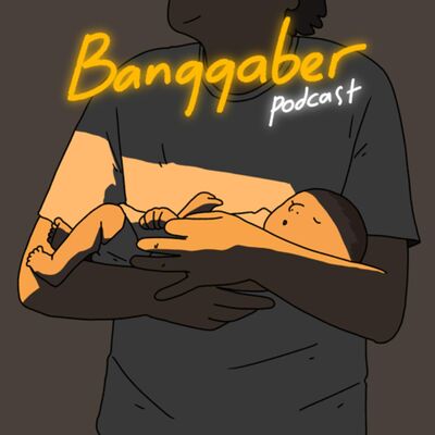 "SIAP-SIAP PUNYA ANAK"