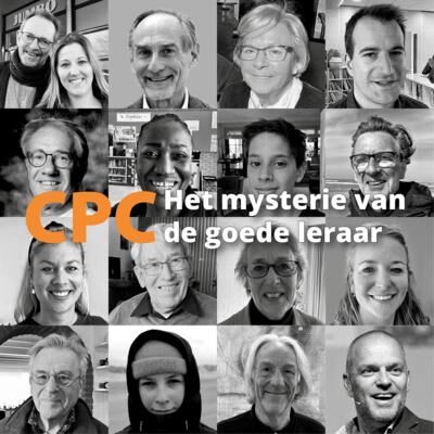 Trailer - Mysterie van de goede leraar