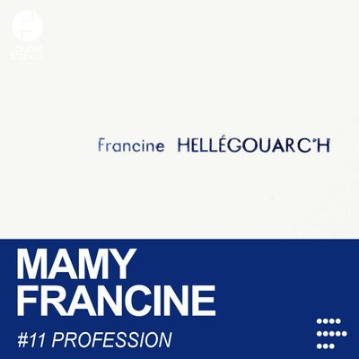 EPISODE 11 – « Profession »