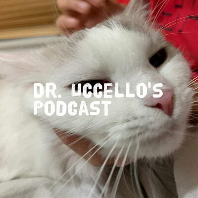 精神醫學三分鐘 —— 抑鬱症患者如果失眠怎麼辦？原來不止失眠那麼簡單！