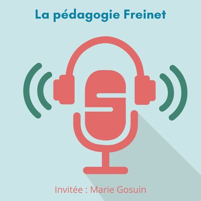 la pédagogie Freinet