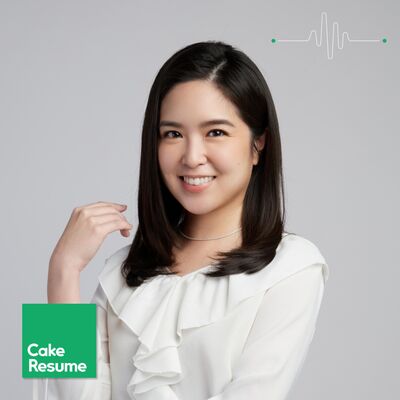 S6EP45｜台美產品經理職涯解析：前 Facebook PM Manager & CakeResume PM 的產品人交流！ ft. Nancy & Michelle