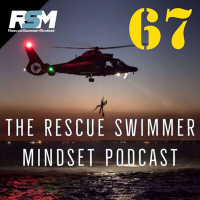 Civilian Flight Paramedic | Joe Rogan's New House Fly-By (with John Hamilton)