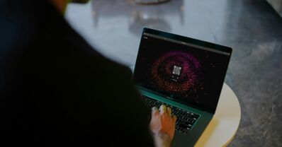 Copia privata - Verifica dell’età online - AgentiAI
