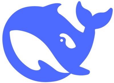 DeepSeek segona part – Programa 612