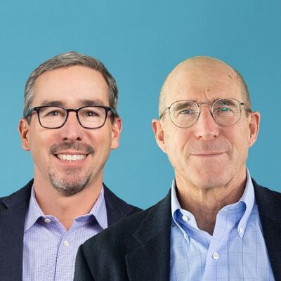 Transitioning to clean power without workers absorbing the shock