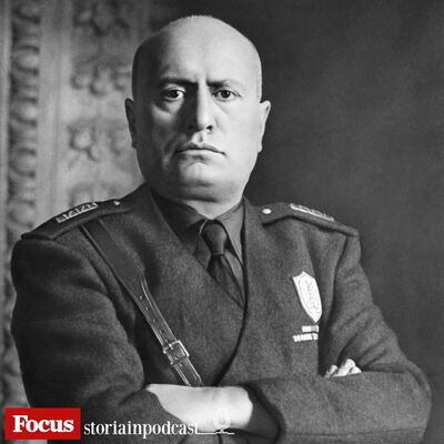 Togliere al Duce la cittadinanza onoraria
