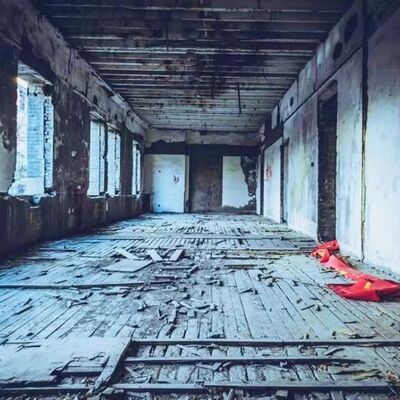 四川清明灭门惨案｜上门女婿挥刀狂砍，一家六口遭屠杀