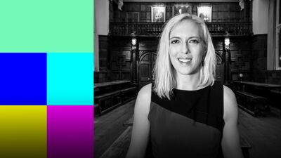 La búsqueda de alienígenas microscópicos | Sarah Rugheimer