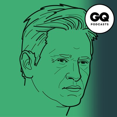 #20 Benoît Magimel
