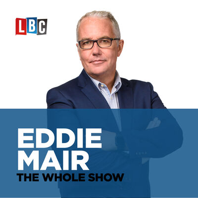 How Can We Beat Violent Crime? Ben Kentish Presents...