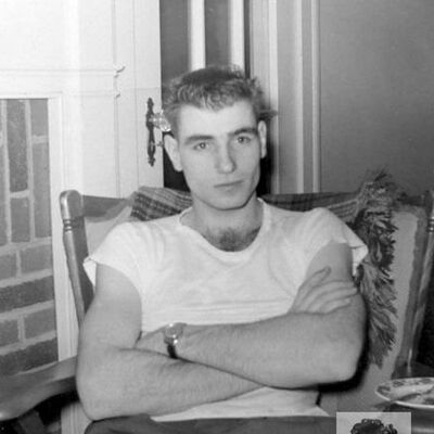 The Rodcast - Episode #7 / Bob D'Amore