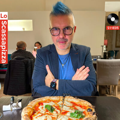 I Pizzaioli sono davvero “ostaggio” di giornalisti, classifiche e produttori?
