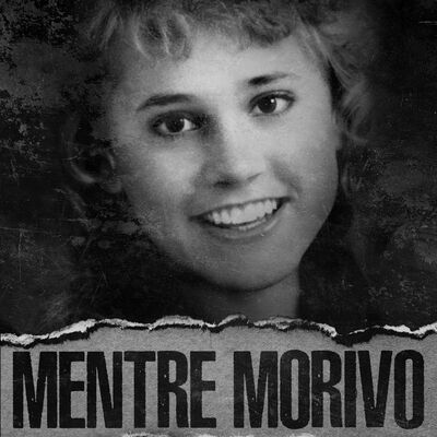 La Morte di Mandy Stavik