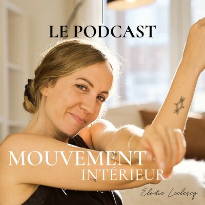 #67 - Épisode BLABLA : Grossesse, identité, ambition, guérison