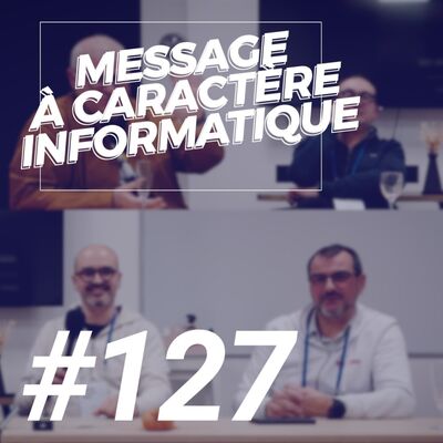 À la recherche d’une troisième voie pour un futur tech désirable