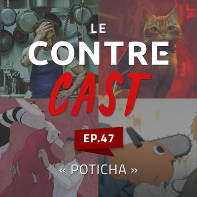 047 - Poticha