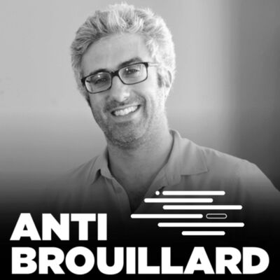 #38 - Prédire l'efficacité des traitements médicaux grâce à l'IA (Thomas Clozel, Owkin)
