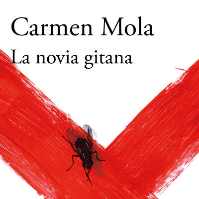 3x01 - La Novia Gitana (Carmen Mola)