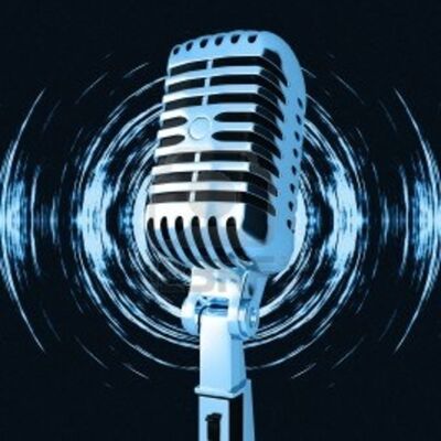 TodoHeavyMetal - 1er Programa de Radio Heavy