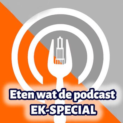 In deze kroegen drink je (bijna) gratis bier tijdens het EK!