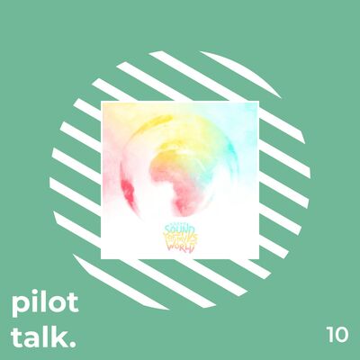 Vol 3. - EP 010: Maxo Kream & Juls