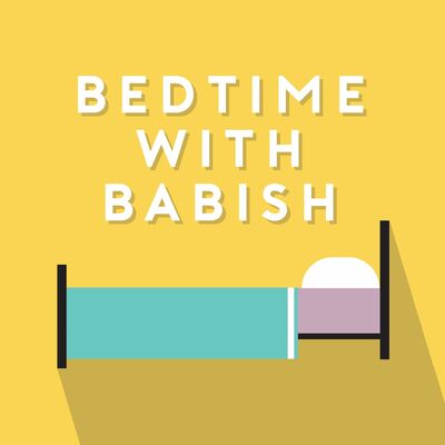 Meditation with Babish