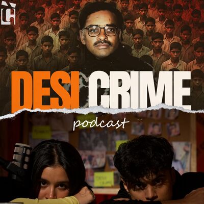 Cries of a 100 Mothers: Javed Iqbal [VIDEO]