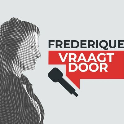 Deze vastgoedboer blijft bouwen ondanks beschuldigingen van omkoping en vriendjespolitiek